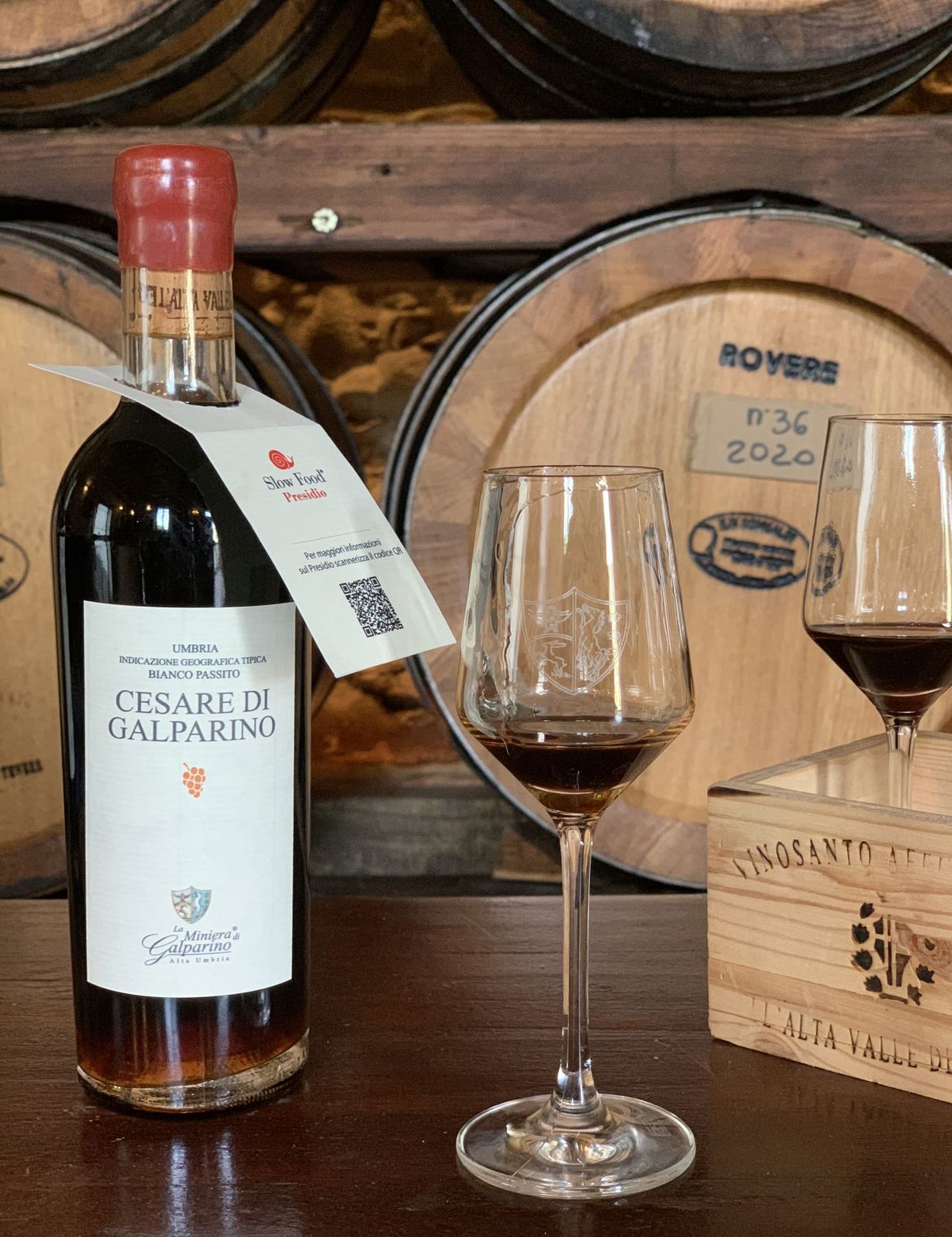 vino prodotti bottega contatina
